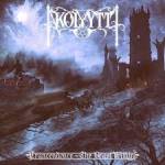 AKOLYYTTI Transcendence - The Beast Within CD